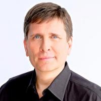 John Nosta