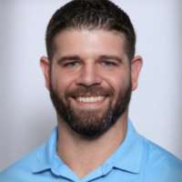 Cody Dimak