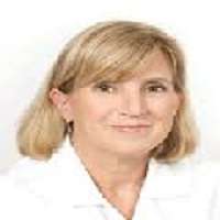 Molly S. Bray
