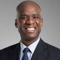 Claudius Jarrett