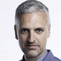 Bart Maesen