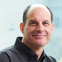 David Julius