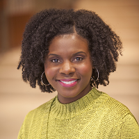 Paula W. Tucker