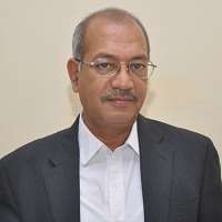 Praveen Neema