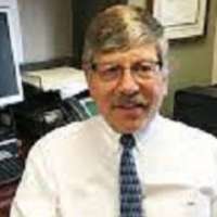 Richard A. Josephson