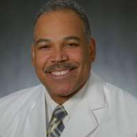 Charles L. Nelson