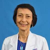 Filomena Legarda-Montinola