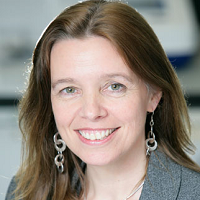 Caroline Barelle