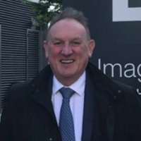  Alan D. Cameron
