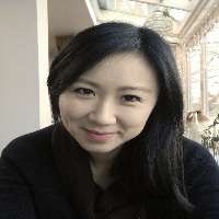 Tingting Zhu