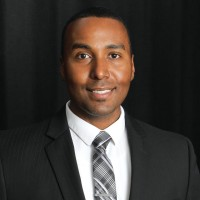 Mohamed Hagahmed