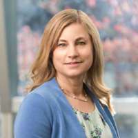 Suzanne B. Haney