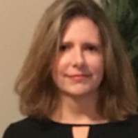 Jennifer Gommer