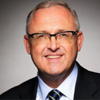 Thomas Messer