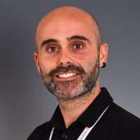 Emilio Clemente