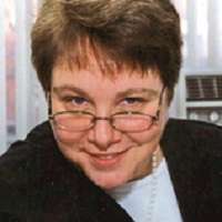 Toni G. Cesta