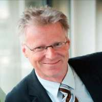 Dirk-Jan Opstelten