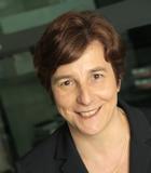 Kathrin U. Jansen