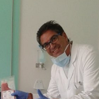 Andrea Piccin