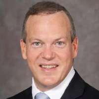 Eric O. Klineberg