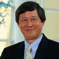 David N. Ku
