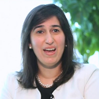 Ebaa Sadad Al-Ozairi
