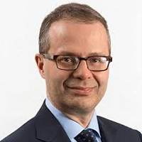 Keyvan Karkouti