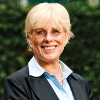 Kathleen Jennison Goonan 