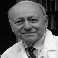 Marvin C. Ziskin