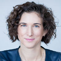 Miriam H. Beauchamp