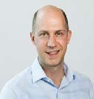 David Silverman