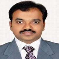 Chandra Sekhar