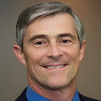 Michael A. Keefe