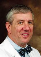 Richard Glew 