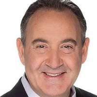 Jonathan B. Perlin