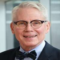 F. Daniel (Dan) Davis