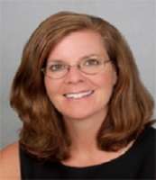 Linda A. Russell