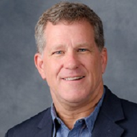 Peter H. Brubaker