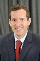 Thomas M. Campbell 