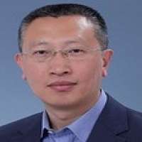 Qi Zhou