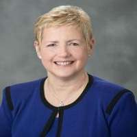 Cynthia A. Bradford