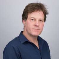 Robert Birkett