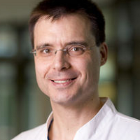 Thomas Luft