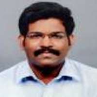 R. Anandraj