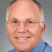 Robert D. Truog