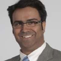 Roop K. Kaw