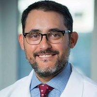 Jorge A. Gonzalez-Muniz