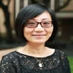 Bing Yu