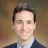 Andrew B. Grossman