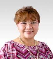 Lynn A. Gomez